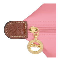 Longchamp Le Pliage Original Medium Tote Bag Marshmallow