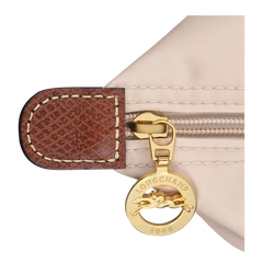 Longchamp Le Pliage Original Small Handbag Paper