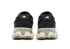 New Balance 9060 Black Sea Salt