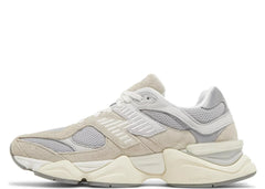 New Balance 9060 Lunar New Year Timberwolf Grey