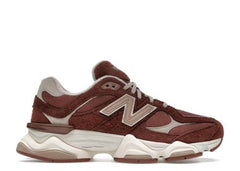 New Balance 9060 Rich Oak