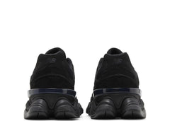 New Balance 9060 Black