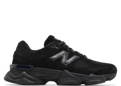 New Balance 9060 Black