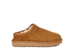 UGG Classic Slipper Chestnut (W)