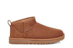UGG Classic Ultra Mini Chestnut (W)
