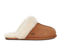 UGG Scuffette II Slipper Chestnut (W)