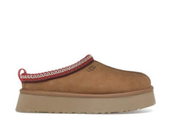 UGG Tazz II Slipper Chestnut (W)