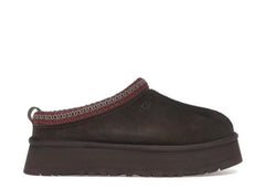 UGG Tazz II Slipper Dusted Cocoa (W)