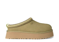UGG Tazz II Slipper Muted Brass (W)