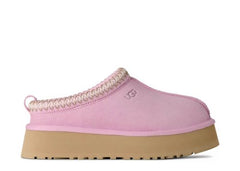 UGG Tazz II Slipper Pink Diamond (W)
