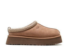 UGG Tazz II Slipper Rocky Oak (W)