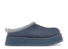 UGG Tazz Slipper Desert Blue (W)