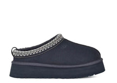UGG Tazz Slipper Eve Blue (W)