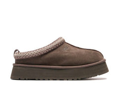 UGG Tazz Slipper Molasses (W)