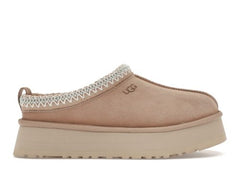UGG Tazz Slipper Sand (W)
