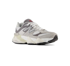 New Balance 9060 Rain Cloud (GS)