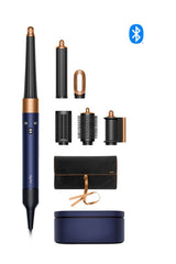 Dyson Airwrap i.d.™ Set
