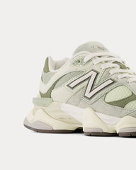 New Balance 9060 Olivine