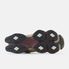 New Balance 9060 Clay Ash