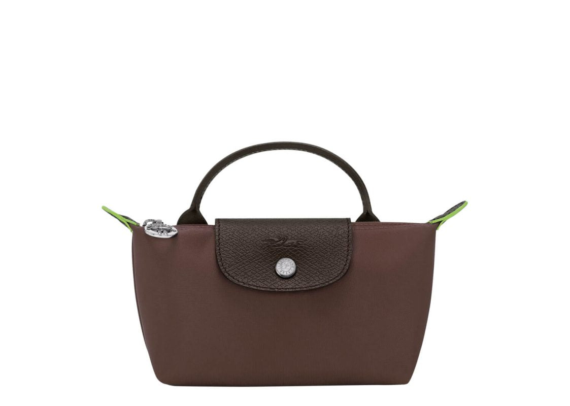 Longchamp Çantalar | Avrupa’dan Sipariş – Longchamp