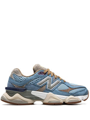New Balance 9060 Bodega Age of Discovery