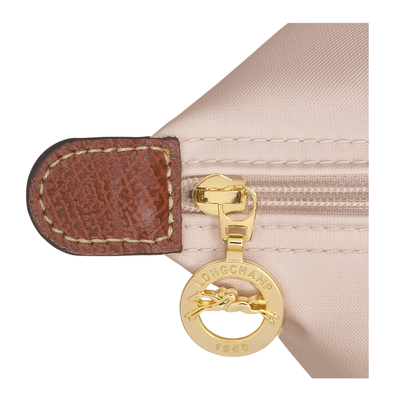 Longchamp Le Pliage Original Large Tote Bag Paper