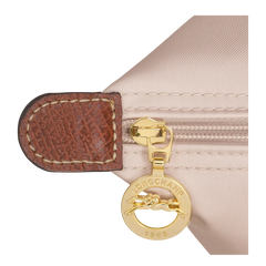 Longchamp Le Pliage Original Large Tote Bag Paper