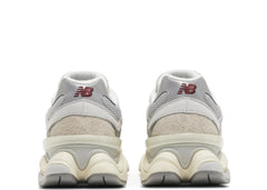 New Balance 9060 Lunar New Year Timberwolf Grey