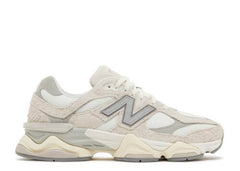 New Balance 9060 Moonbeam Sea Salt
