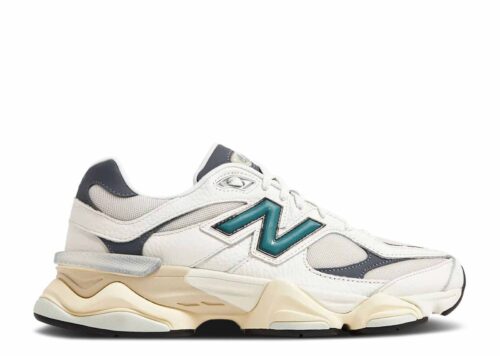 New Balance 9060 New Spruce