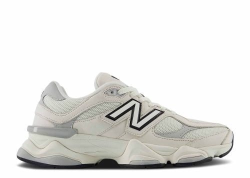 New Balance 9060 Sea Salt Raincloud