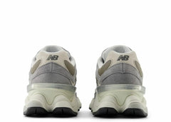 New Balance 9060 Slate Grey Arid Stone