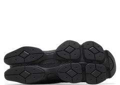 New Balance 9060 Black