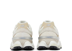 New Balance 9060 Turtledove