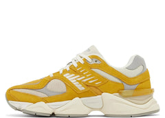 New Balance 9060 Varsity Gold