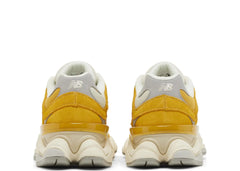 New Balance 9060 Varsity Gold