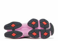 New Balance 9060 Warped Multi-Color