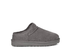 UGG Classic Slipper Gray (W)