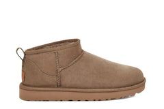 UGG Classic Ultra Mini Antilope (W)