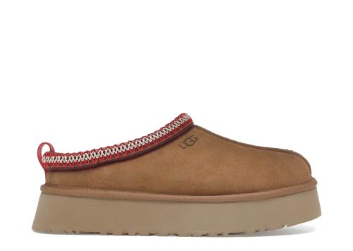 UGG Tazz II Slipper Chestnut (W)