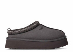 UGG Tazz II Slipper Obsidian (W)