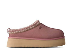 UGG Tazz II Slipper Pink Dawn (W)