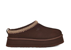 UGG Tazz Slipper Burnt Cedar (2024) (W)