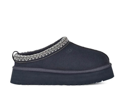 UGG Tazz Slipper Eve Blue (W)