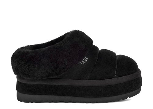 UGG Tazzlita Slipper Black (W)