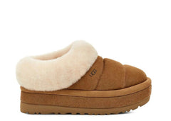 UGG Tazzlita Slipper Chestnut (W)