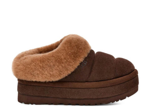 UGG Tazzlita Slipper Hardwood (W)