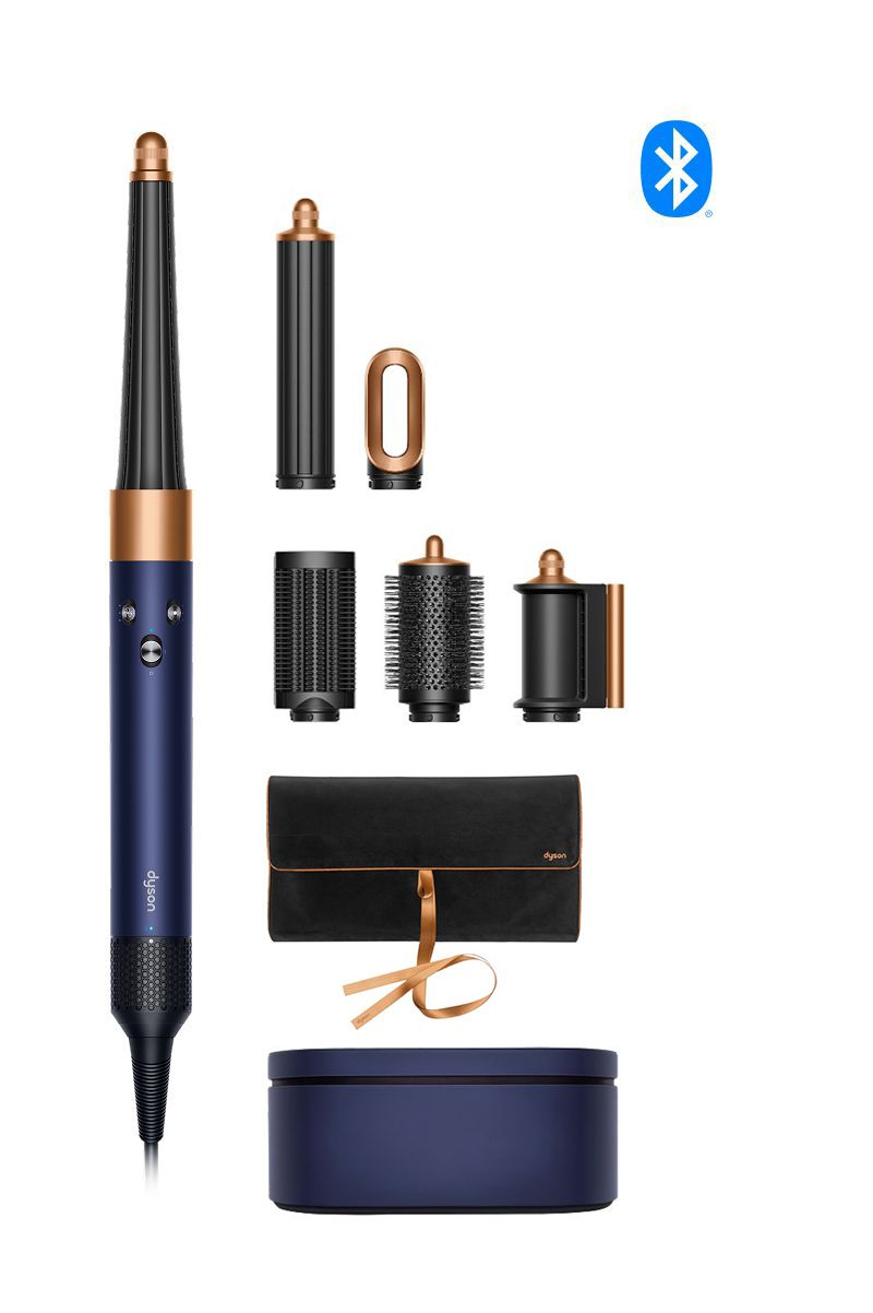 Dyson Airwrap i.d.™ Set