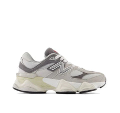 New Balance 9060 Rain Cloud (GS)