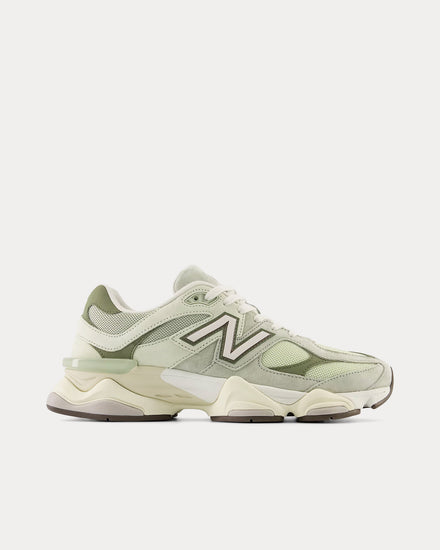 New Balance 9060 Olivine